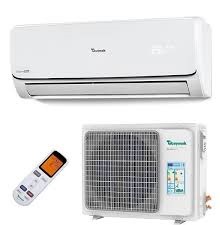 Narlıdere Baymak Klima Teknik Servisi