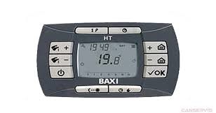 Narlıdere Baymak Kombi Teknik Servisi